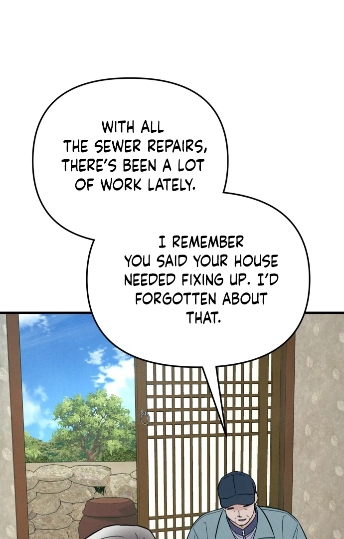 Read A Hearty Confession chapter 30 image 17 on Lezhin
