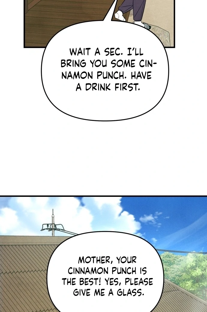 Read A Hearty Confession chapter 30 image 20 on Lezhin