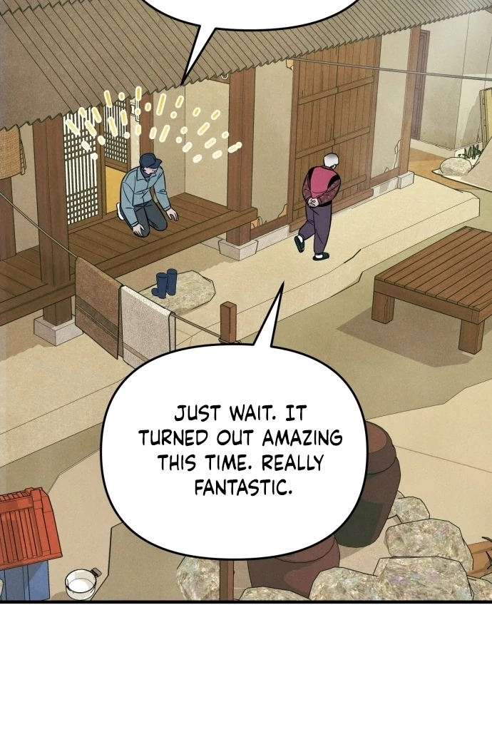 Read A Hearty Confession chapter 30 image 21 on Lezhin