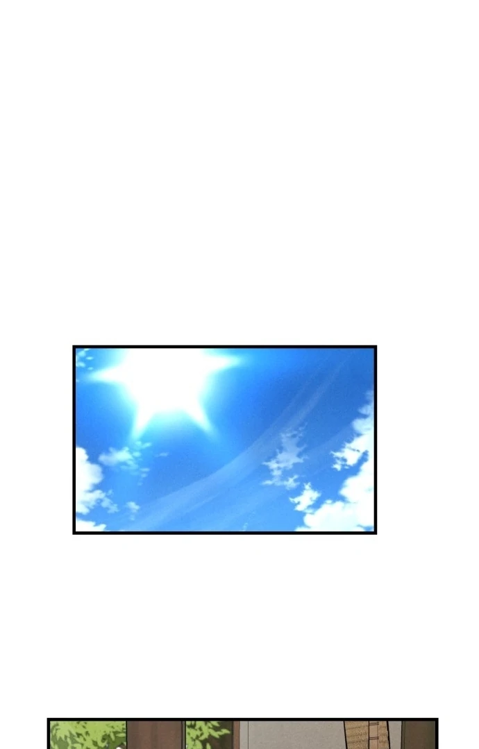 Read A Hearty Confession chapter 30 image 22 on Lezhin