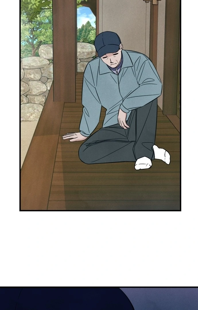 Read A Hearty Confession chapter 30 image 23 on Lezhin