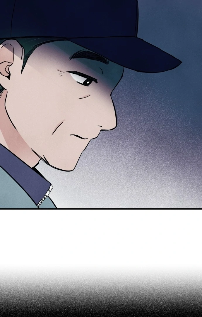 Read A Hearty Confession chapter 30 image 24 on Lezhin