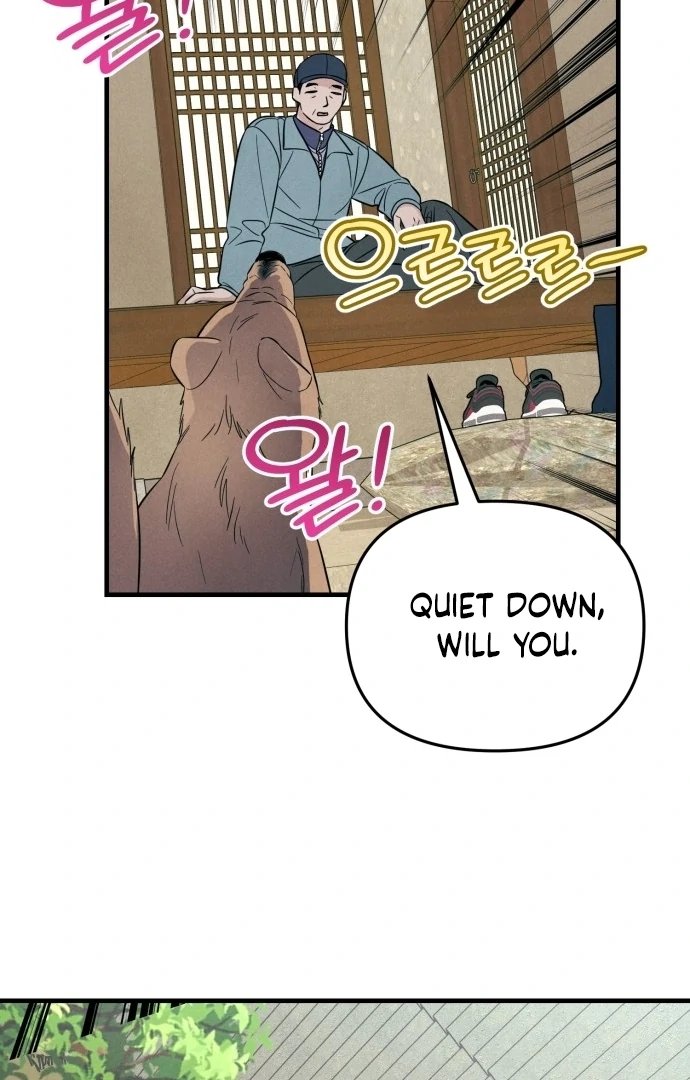 Read A Hearty Confession chapter 30 image 29 on Lezhin
