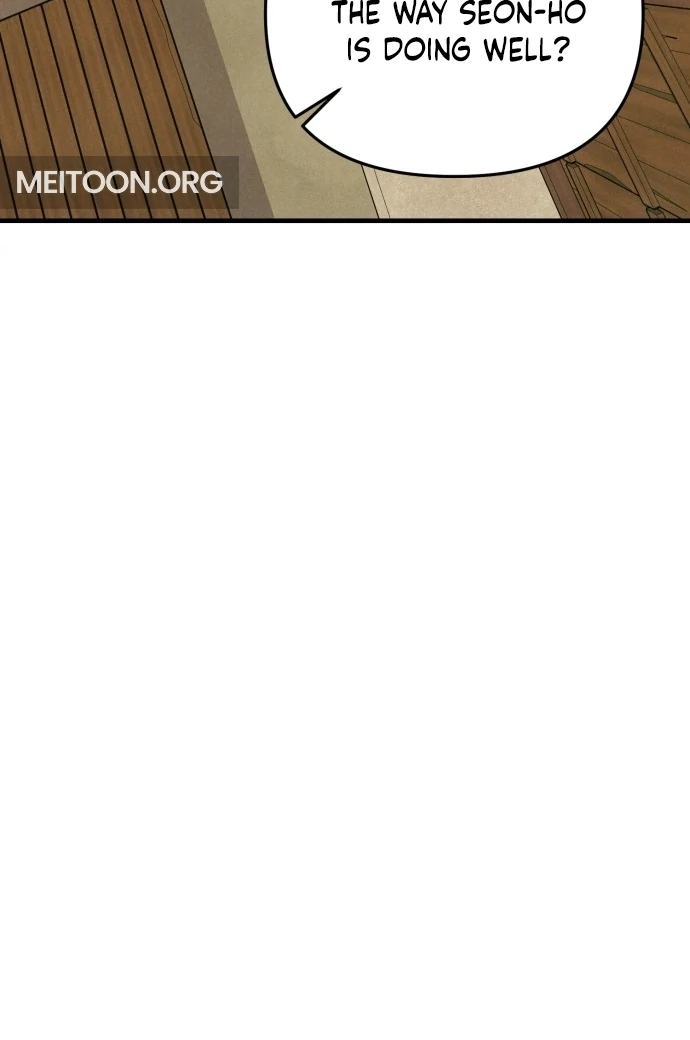 Read A Hearty Confession chapter 30 image 31 on Lezhin