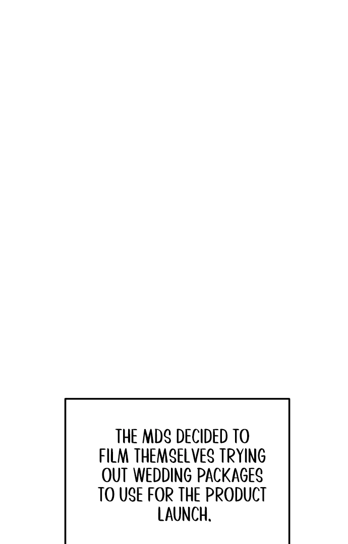 Read A Hearty Confession chapter 30 image 33 on Lezhin