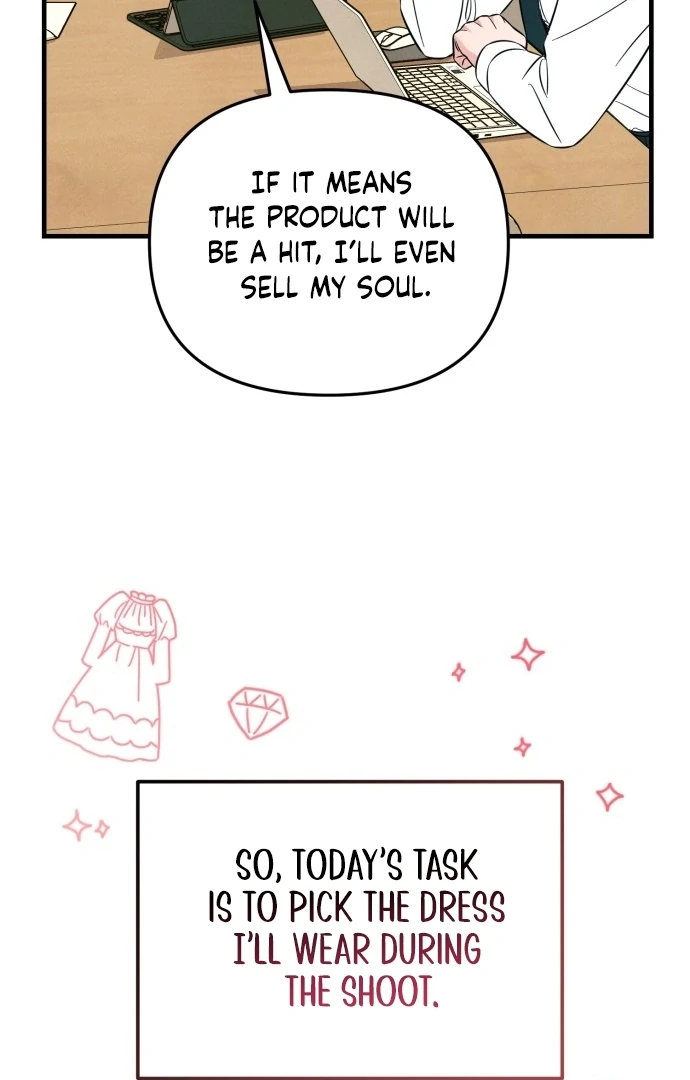 Read A Hearty Confession chapter 30 image 35 on Lezhin