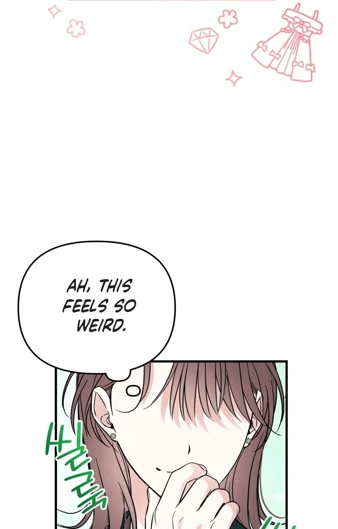 Read A Hearty Confession chapter 30 image 36 on Lezhin