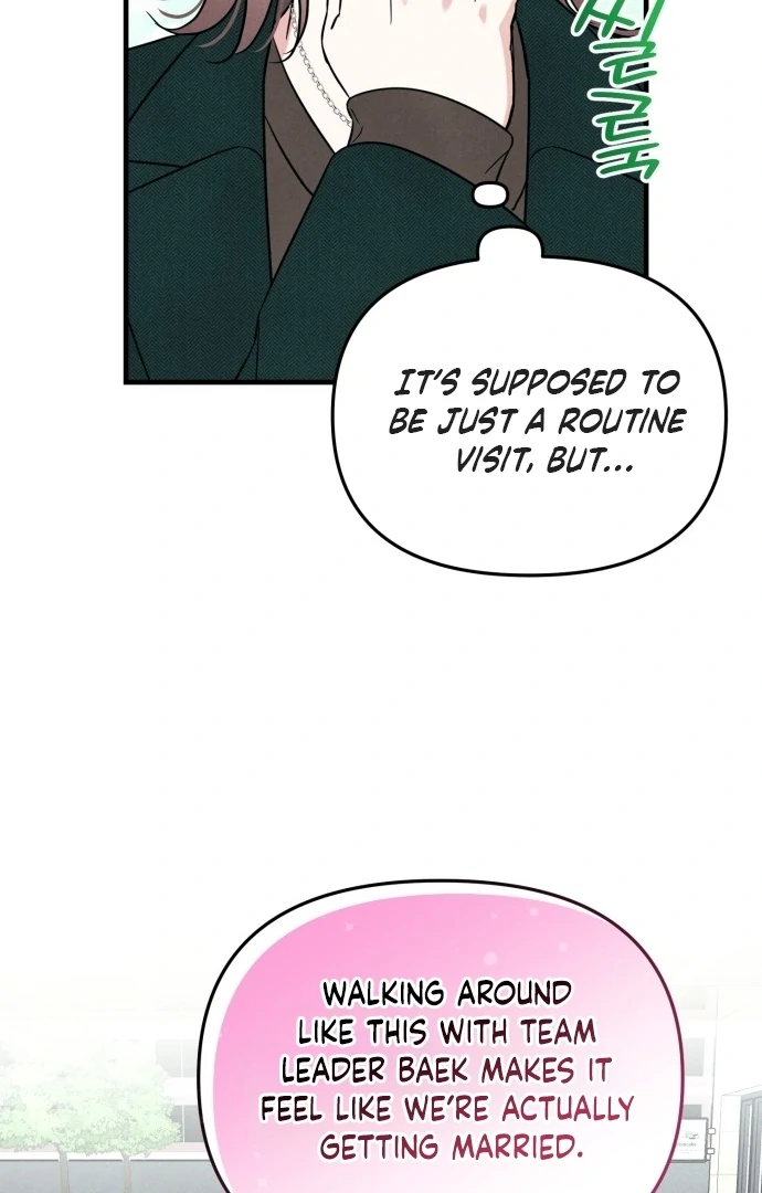 Read A Hearty Confession chapter 30 image 37 on Lezhin