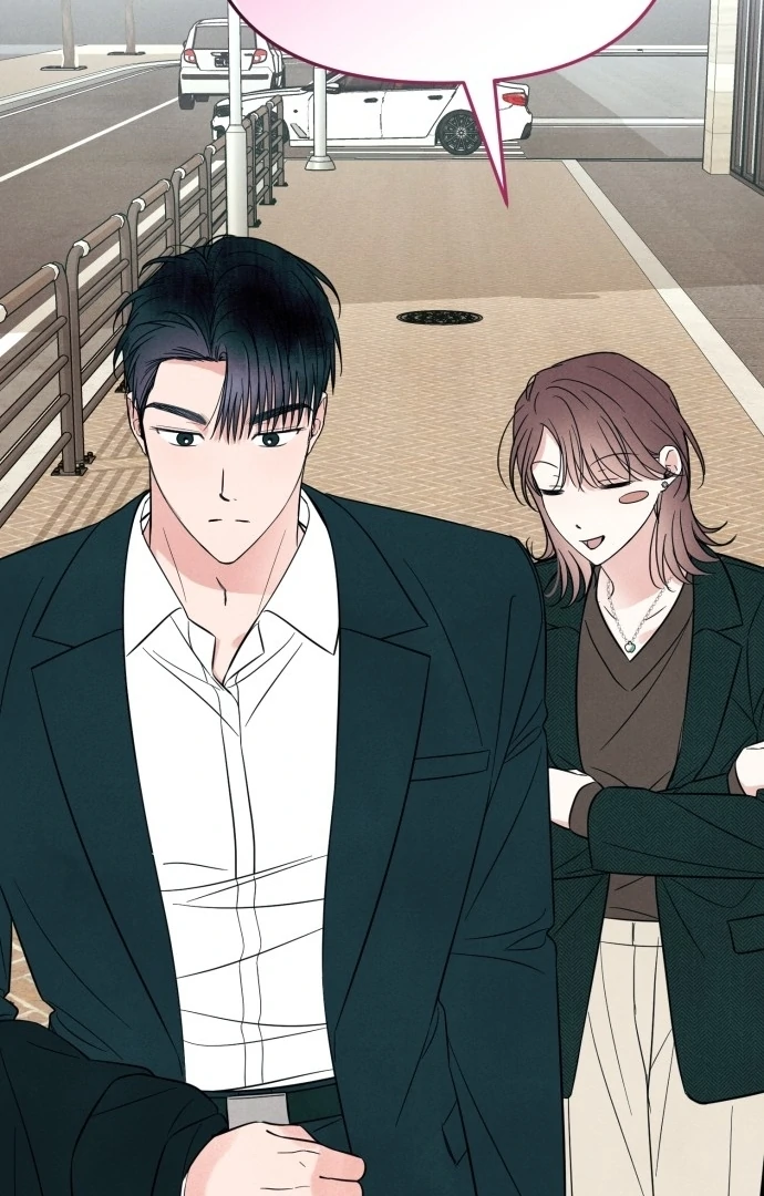 Read A Hearty Confession chapter 30 image 38 on Lezhin