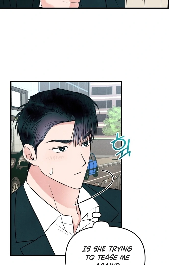 Read A Hearty Confession chapter 30 image 39 on Lezhin