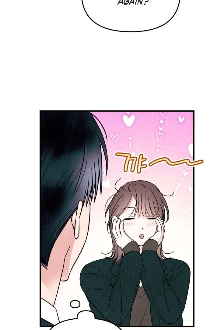Read A Hearty Confession chapter 30 image 40 on Lezhin