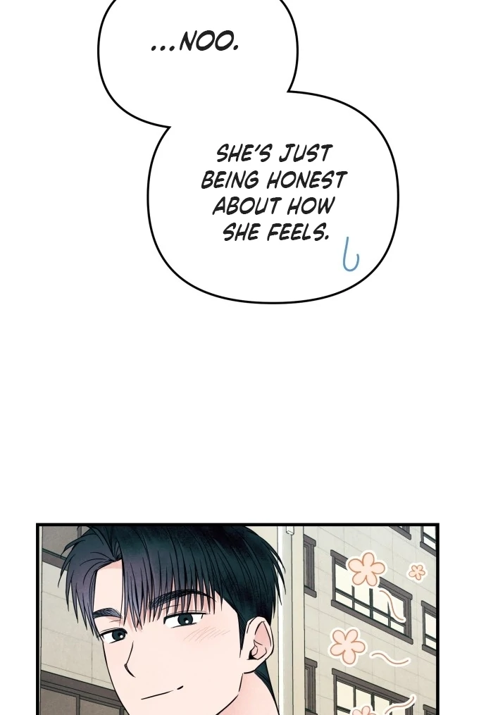 Read A Hearty Confession chapter 30 image 41 on Lezhin