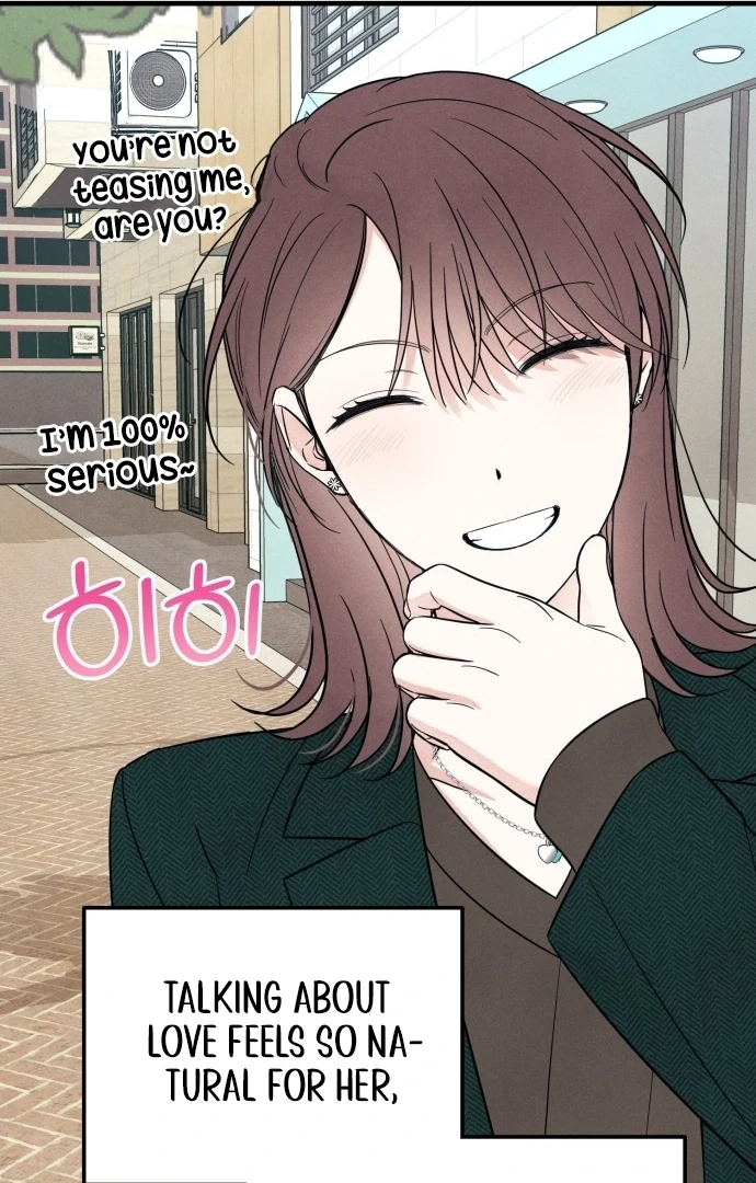 Read A Hearty Confession chapter 30 image 43 on Lezhin