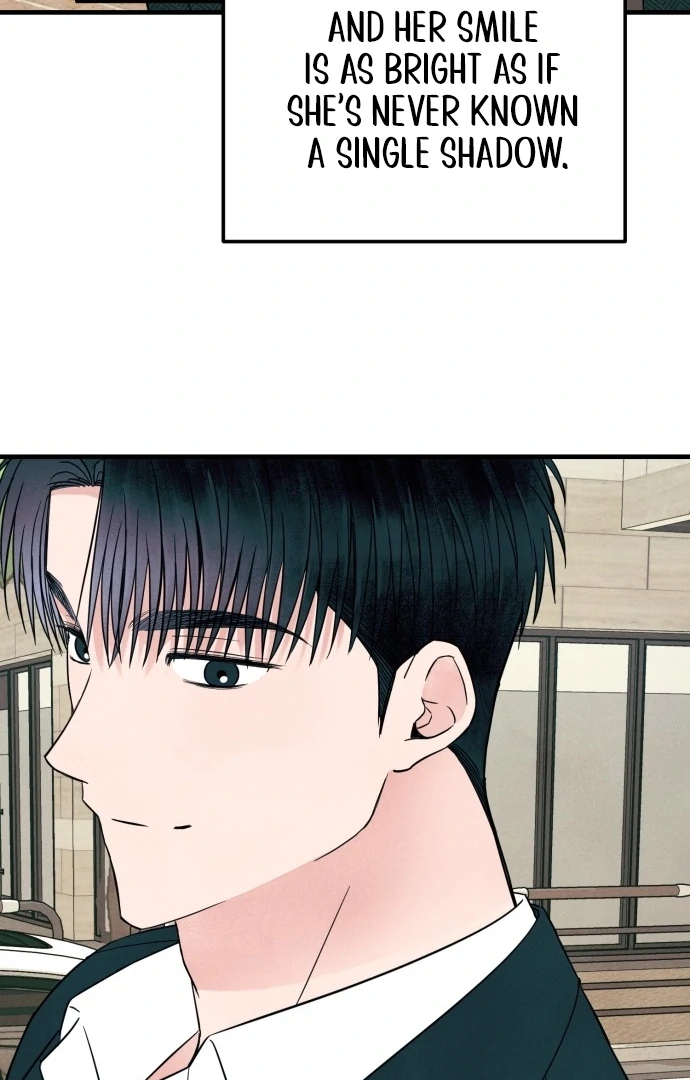 Read A Hearty Confession chapter 30 image 44 on Lezhin
