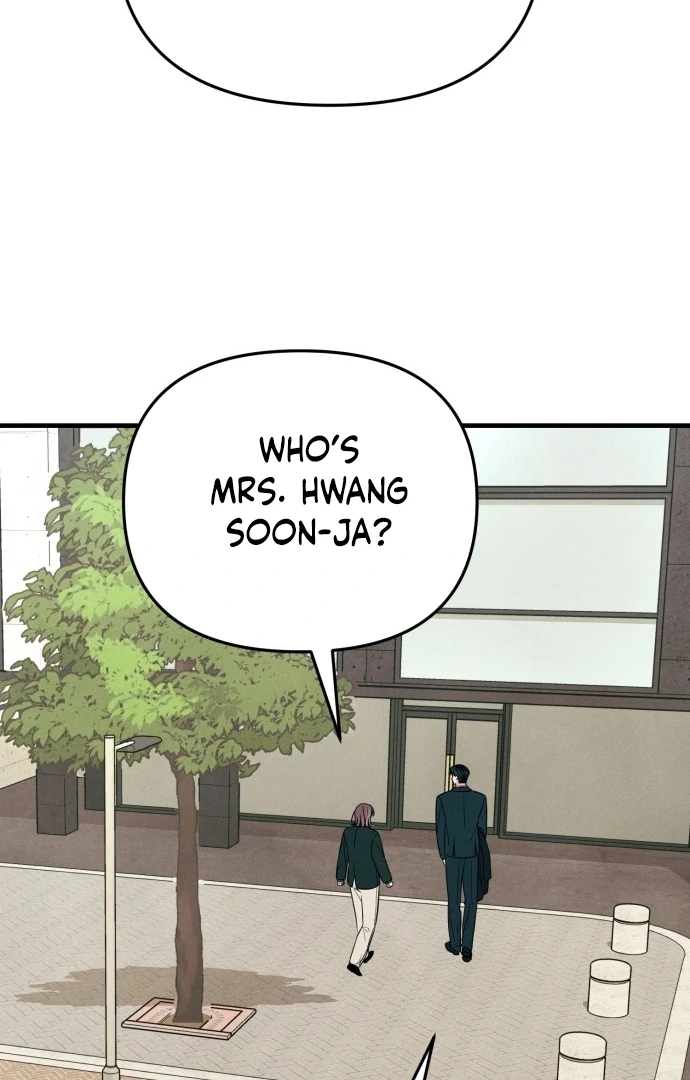 Read A Hearty Confession chapter 30 image 47 on Lezhin