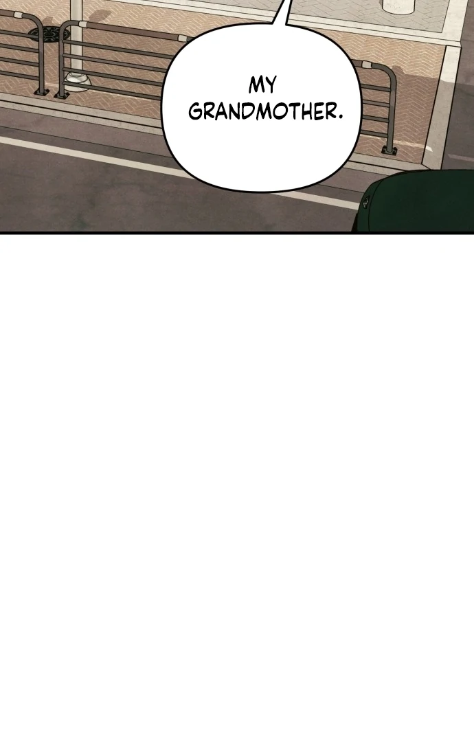 Read A Hearty Confession chapter 30 image 48 on Lezhin