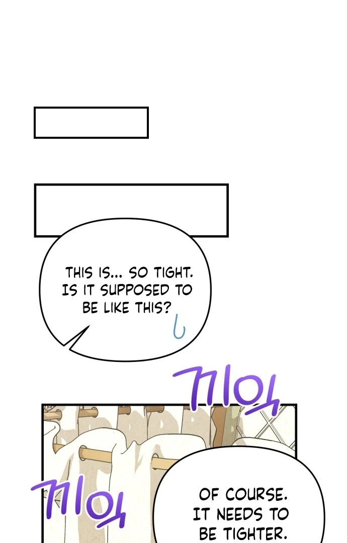 Read A Hearty Confession chapter 30 image 49 on Lezhin