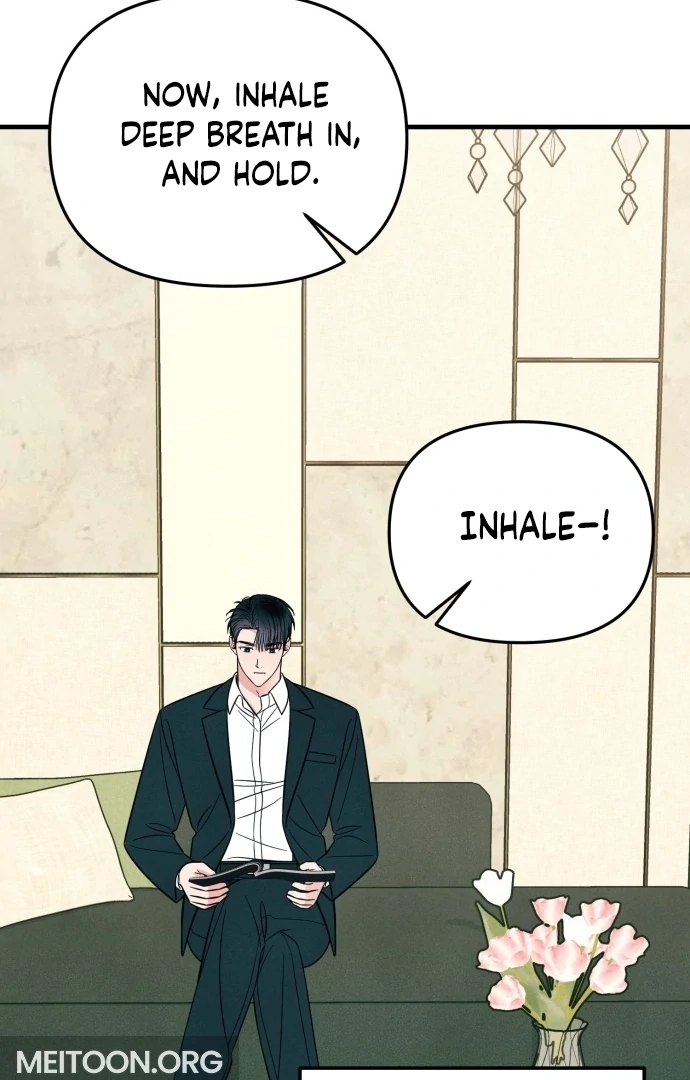 Read A Hearty Confession chapter 30 image 51 on Lezhin