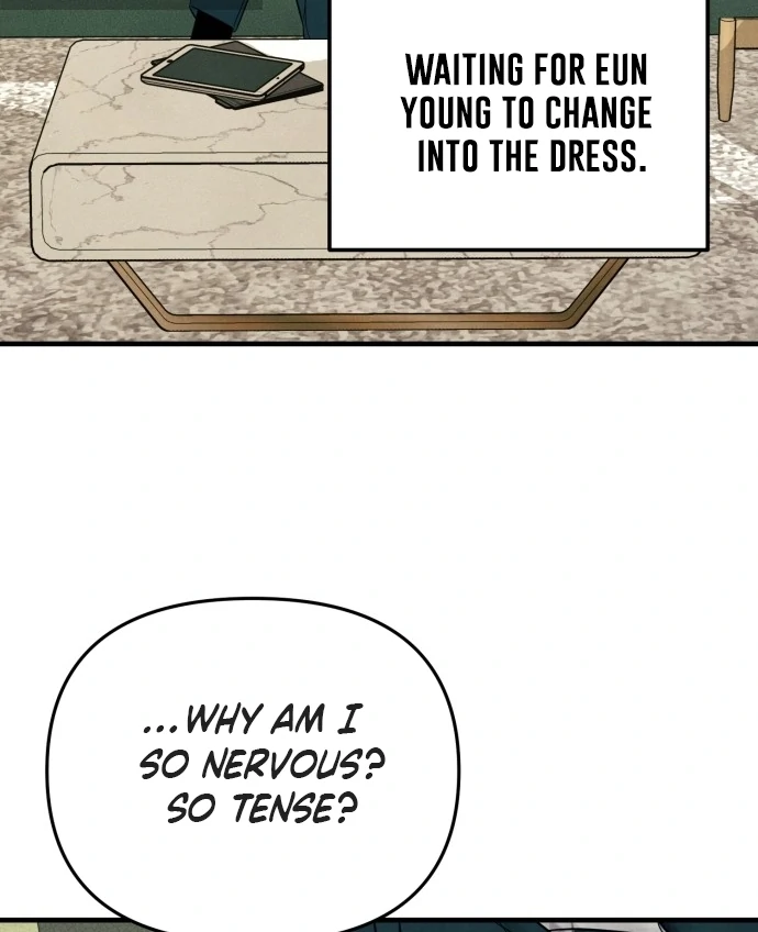 Read A Hearty Confession chapter 30 image 52 on Lezhin