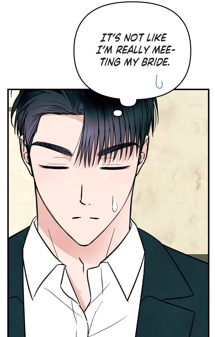 Read A Hearty Confession chapter 30 image 54 on Lezhin