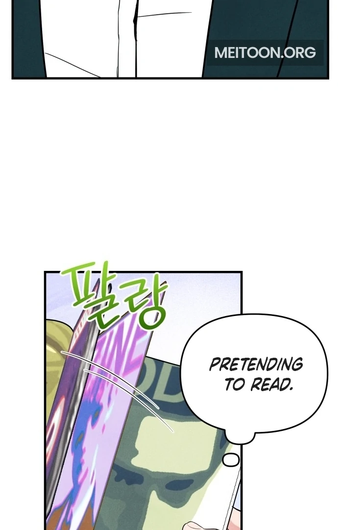 Read A Hearty Confession chapter 30 image 55 on Lezhin
