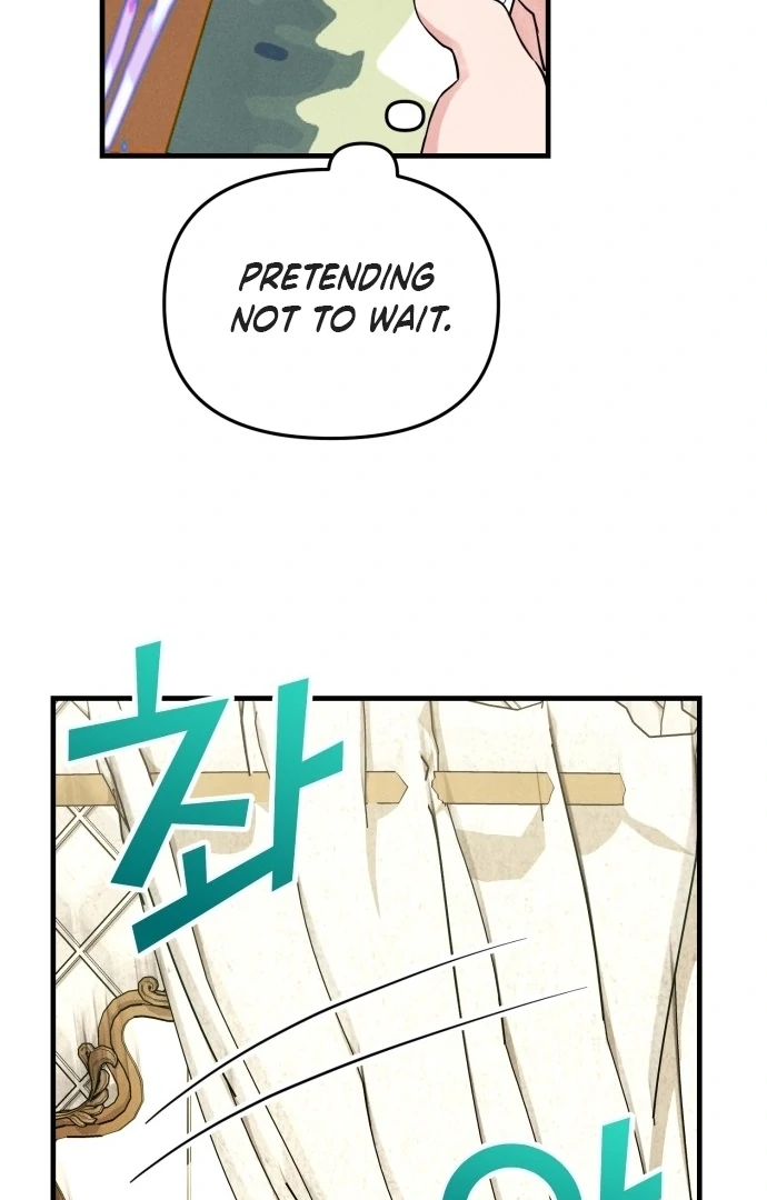 Read A Hearty Confession chapter 30 image 56 on Lezhin