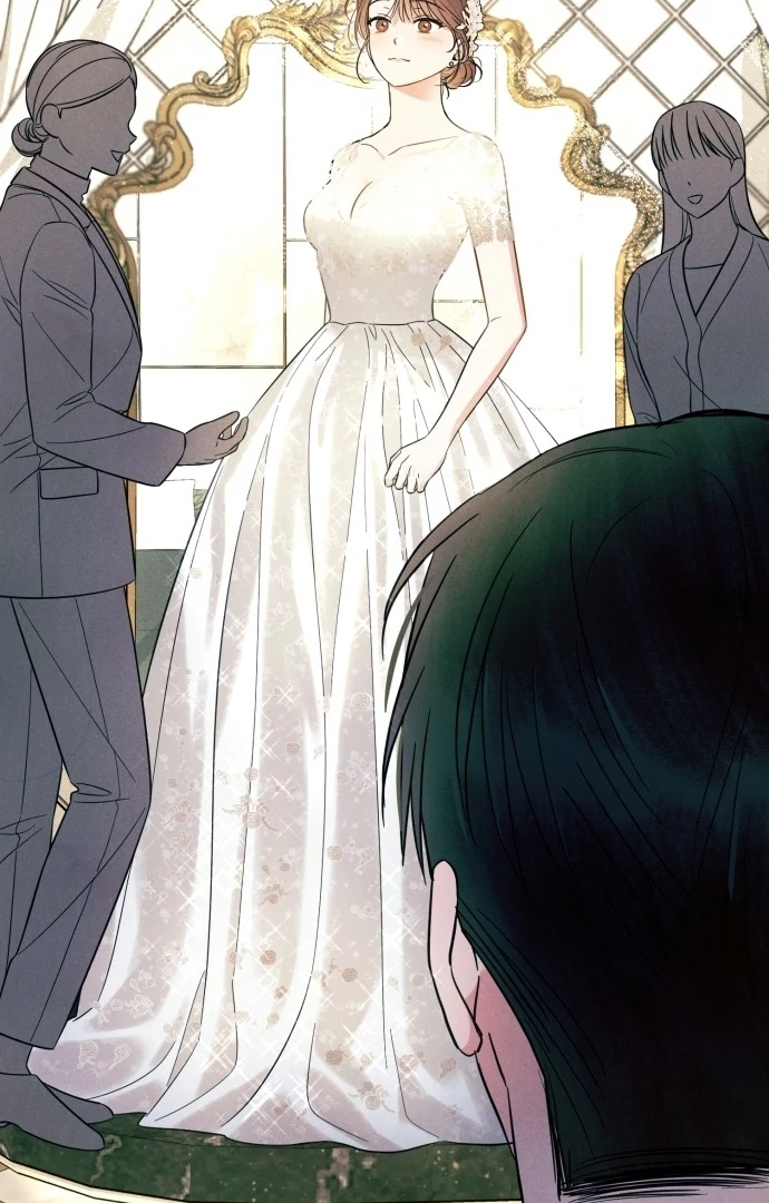 Read A Hearty Confession chapter 30 image 58 on Lezhin