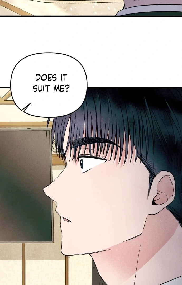 Read A Hearty Confession chapter 30 image 59 on Lezhin