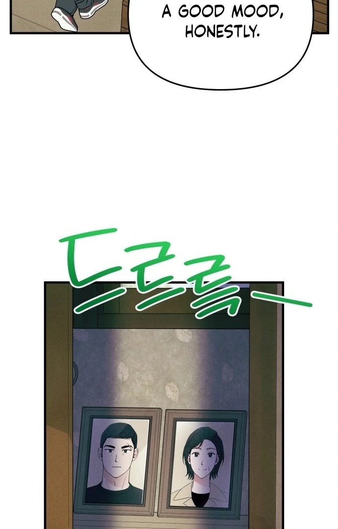 Read A Hearty Confession chapter 30 image 6 on Lezhin