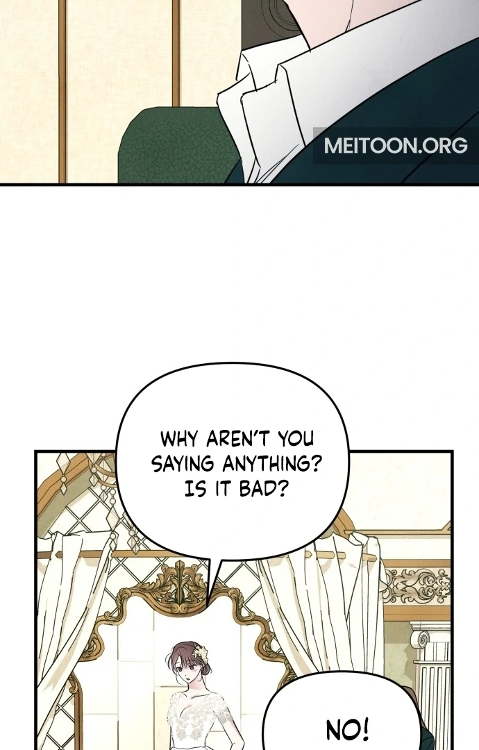 Read A Hearty Confession chapter 30 image 60 on Lezhin