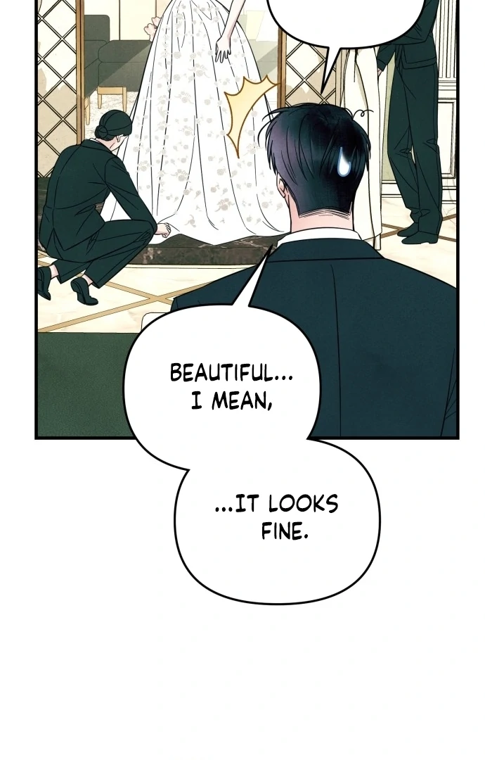 Read A Hearty Confession chapter 30 image 61 on Lezhin