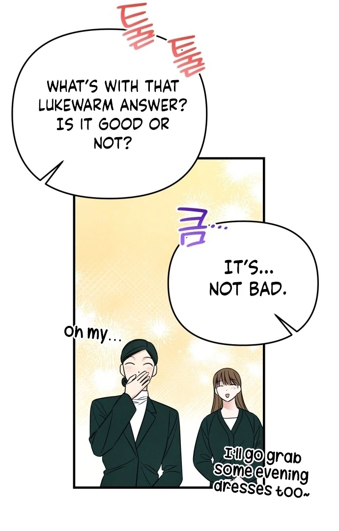 Read A Hearty Confession chapter 30 image 62 on Lezhin