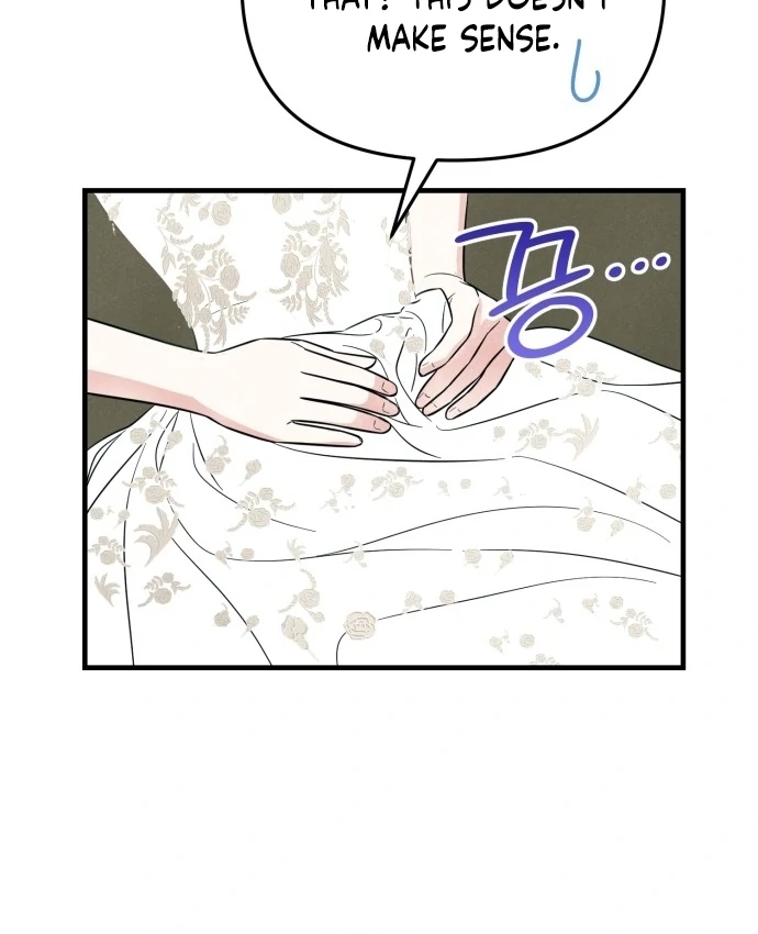 Read A Hearty Confession chapter 30 image 64 on Lezhin