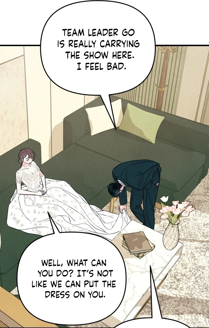 Read A Hearty Confession chapter 30 image 65 on Lezhin