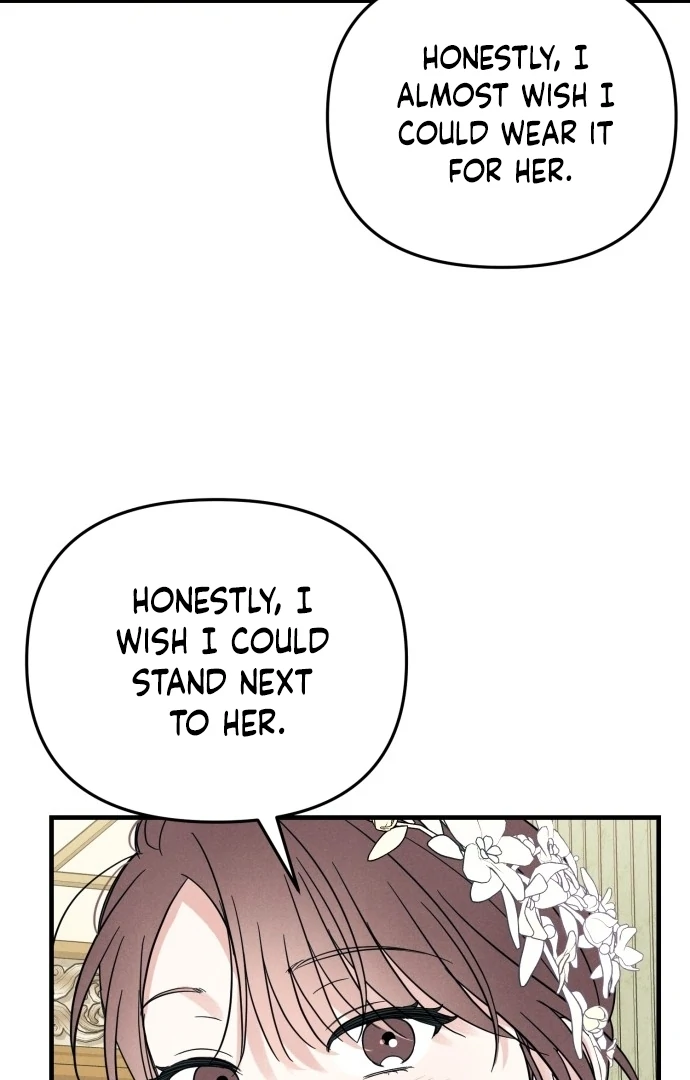 Read A Hearty Confession chapter 30 image 66 on Lezhin