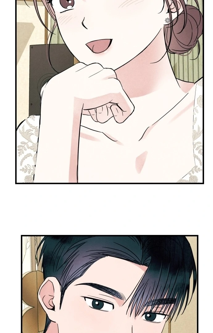 Read A Hearty Confession chapter 30 image 67 on Lezhin