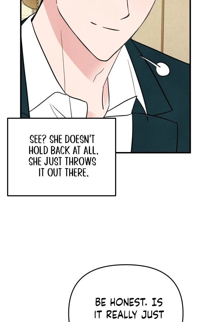 Read A Hearty Confession chapter 30 image 68 on Lezhin
