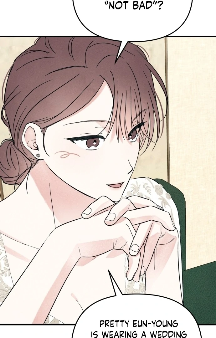 Read A Hearty Confession chapter 30 image 69 on Lezhin