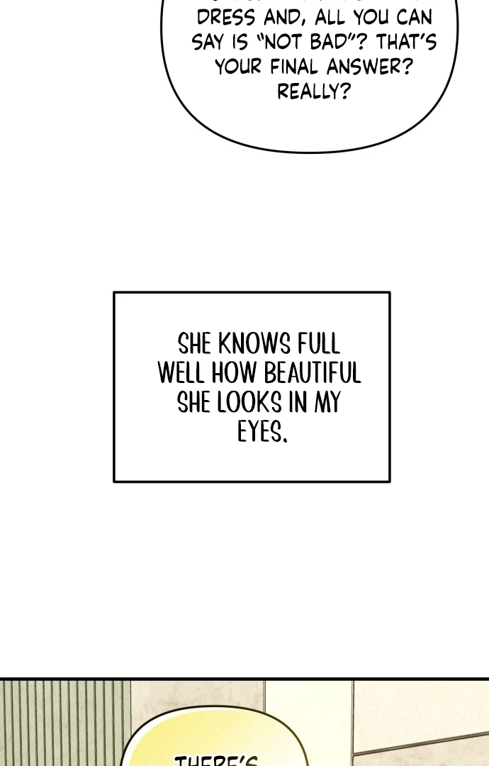 Read A Hearty Confession chapter 30 image 70 on Lezhin