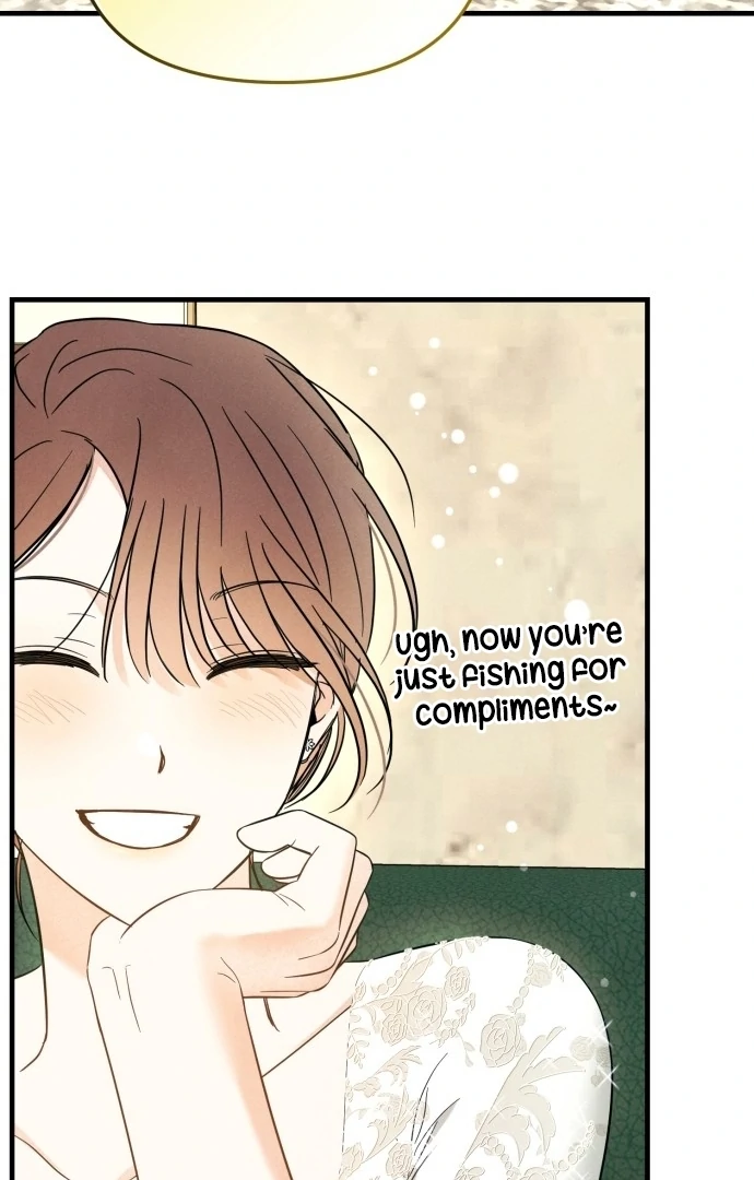 Read A Hearty Confession chapter 30 image 72 on Lezhin