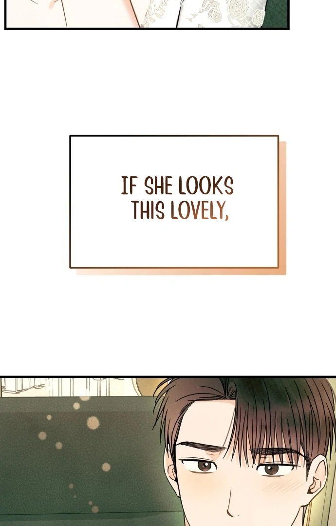 Read A Hearty Confession chapter 30 image 73 on Lezhin