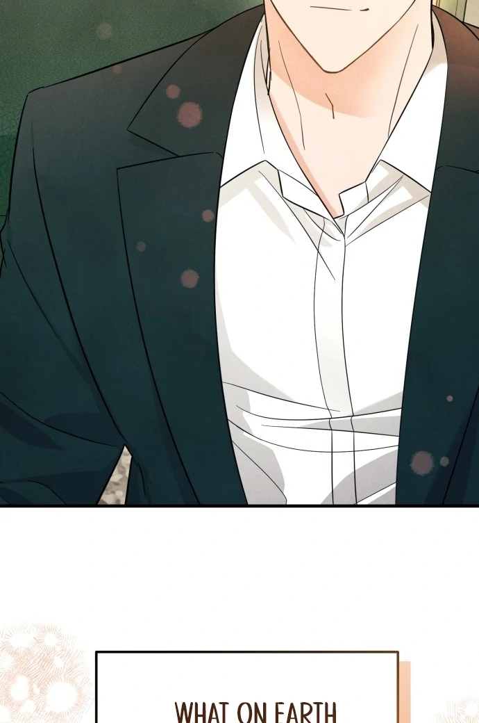 Read A Hearty Confession chapter 30 image 74 on Lezhin
