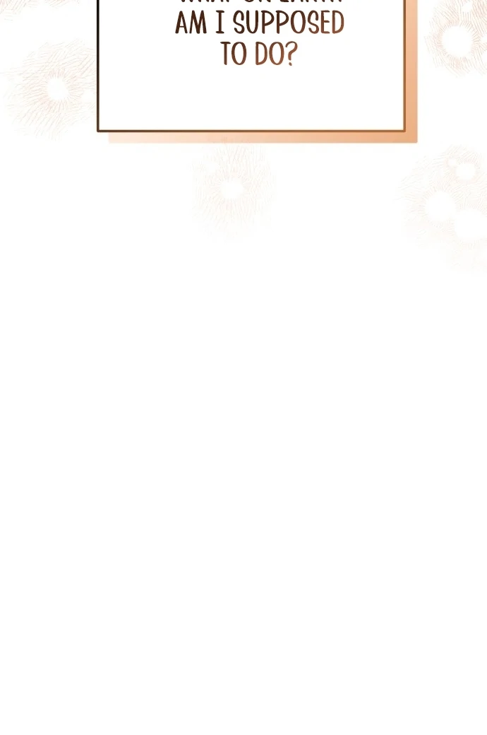 Read A Hearty Confession chapter 30 image 75 on Lezhin
