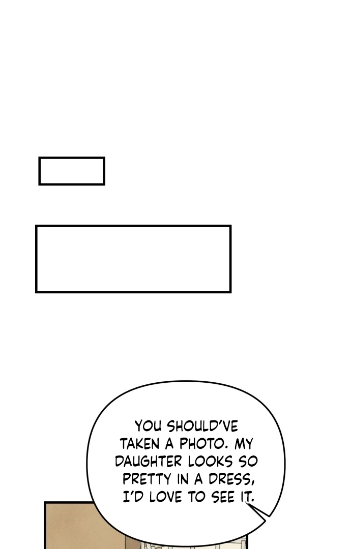 Read A Hearty Confession chapter 30 image 76 on Lezhin
