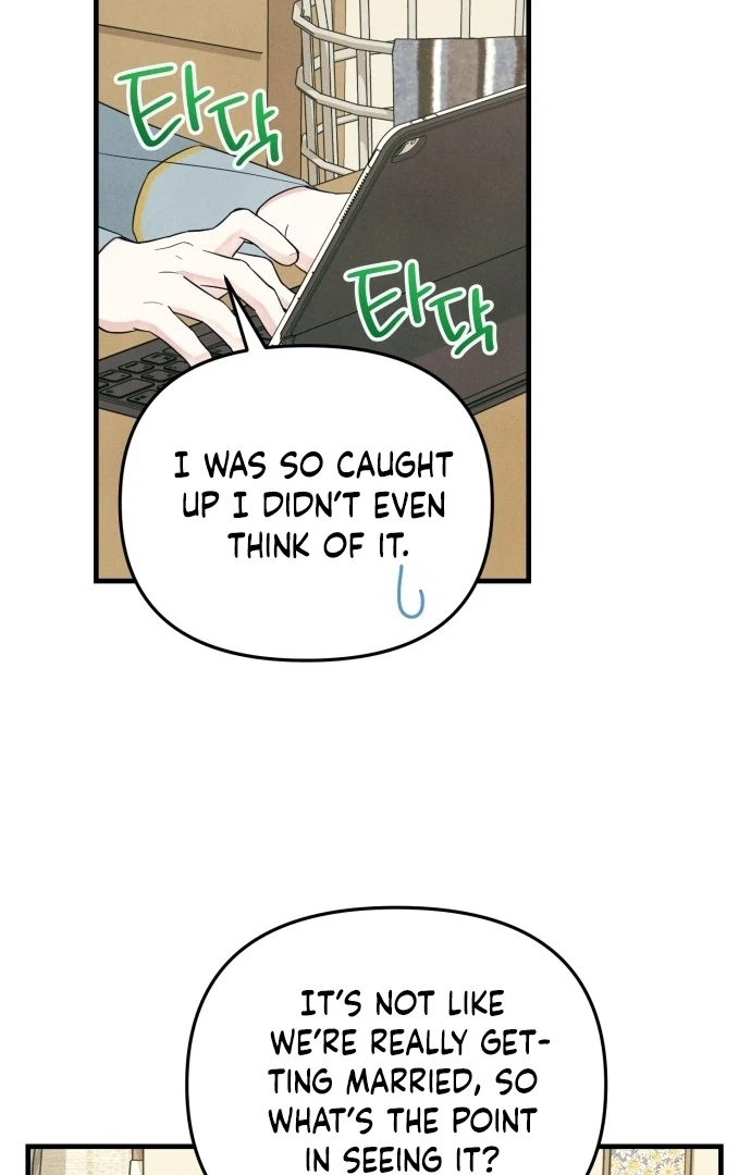 Read A Hearty Confession chapter 30 image 77 on Lezhin