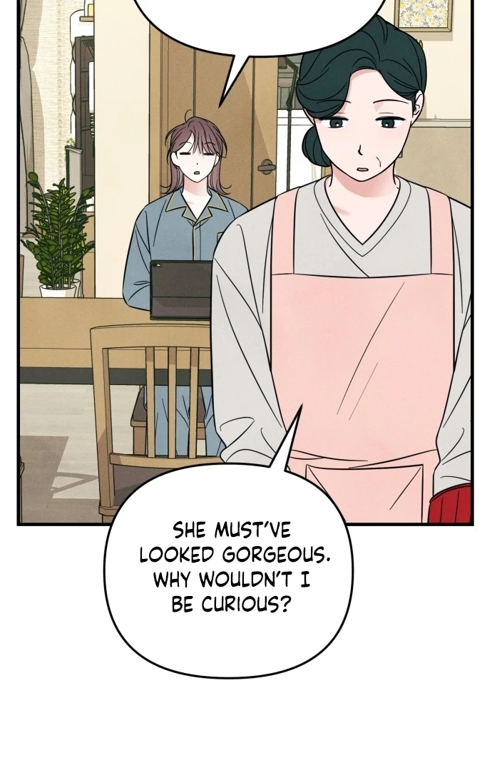 Read A Hearty Confession chapter 30 image 78 on Lezhin