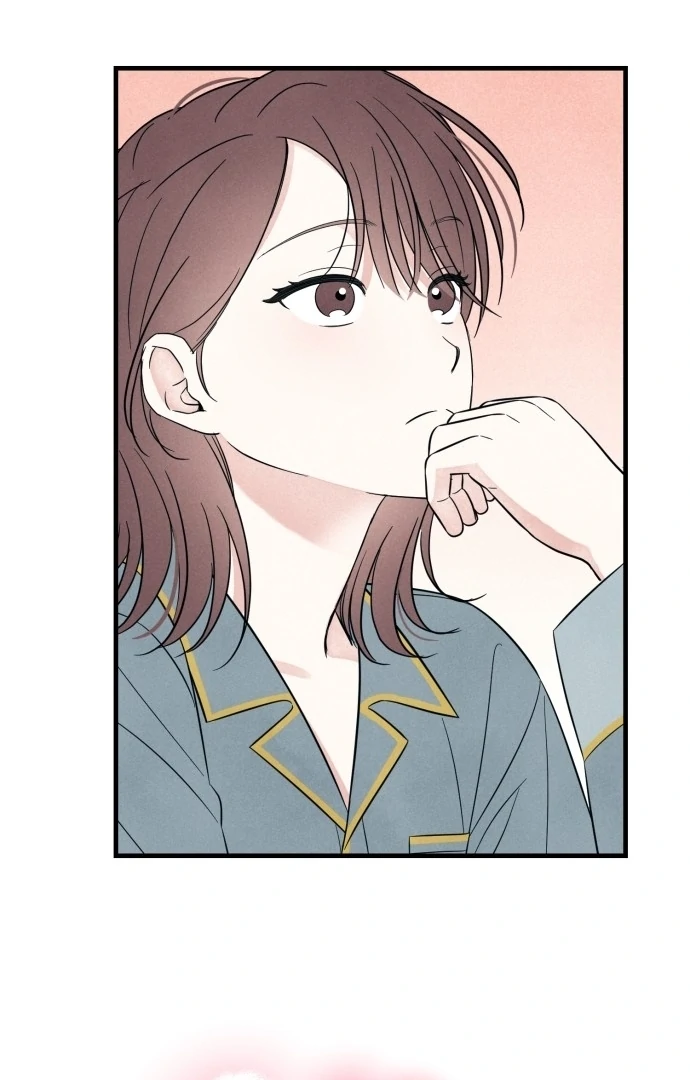 Read A Hearty Confession chapter 30 image 79 on Lezhin