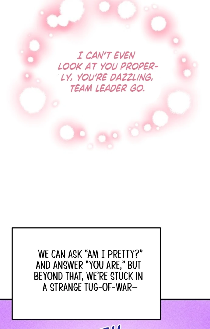 Read A Hearty Confession chapter 30 image 80 on Lezhin