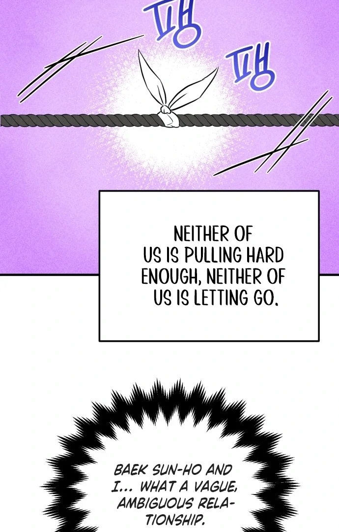 Read A Hearty Confession chapter 30 image 81 on Lezhin