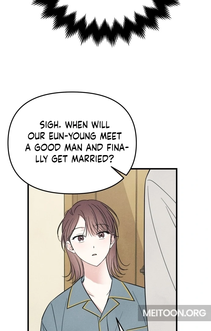 Read A Hearty Confession chapter 30 image 82 on Lezhin